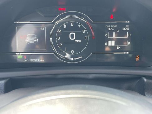 Used 2024 Toyota GR86 Premium RWD image 15