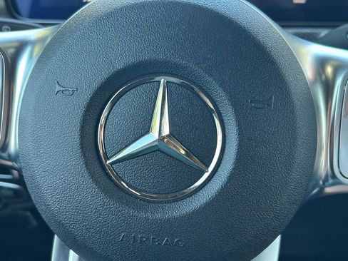 Used 2022 Mercedes-Benz G 63 AMG 4MATIC image 40