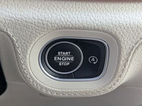 Used 2023 Mercedes-Benz GLE 450 4MATIC image 30