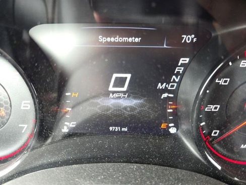 Used 2023 Dodge Charger SXT w/ Blacktop Special Edition AWD/4WD image 18