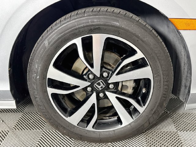 Used 2019 Honda Odyssey Elite image 29