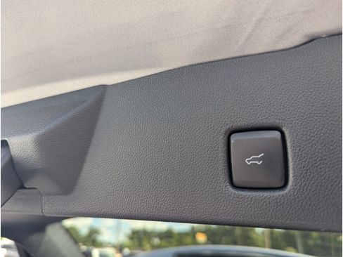 Used 2024 Ford Escape Active FWD image 12