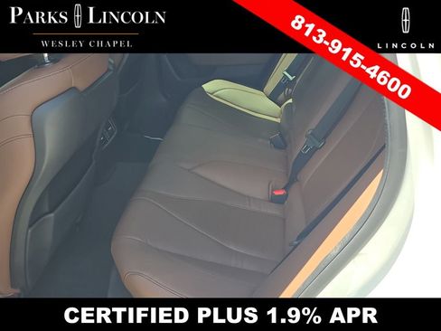 Used 2021 Acura TLX w/ Technology Package FWD image 14