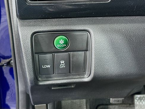 Used 2014 Honda Accord EX-L image 16