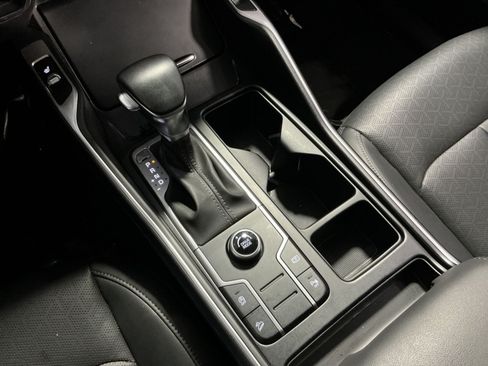 Used 2023 Kia Sorento S w/ Panoramic Sunroof Package FWD image 23