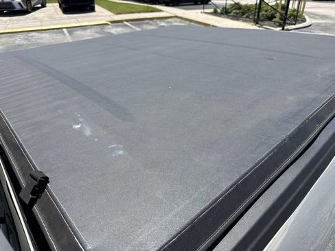 Used 2023 Ford F150 XL w/ STX Appearance Package image 12