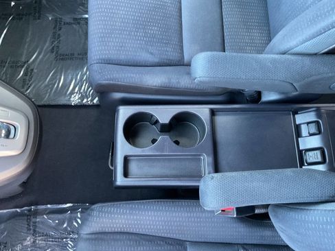 Used 2008 Honda CR-V EX image 20