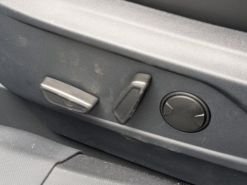 New 2026 Ford Mustang Mach-E Premium image 21