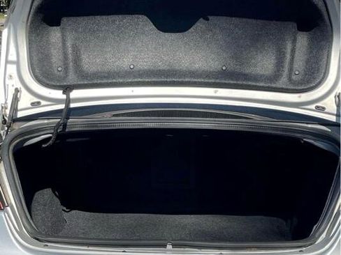 Used 2012 Chrysler 200 Touring image 10