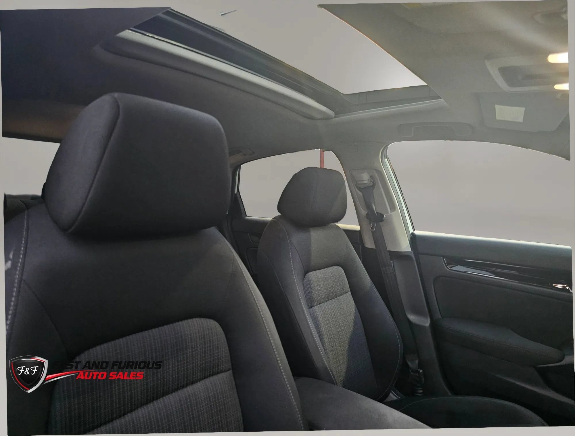 Used 2023 Honda Civic EX image 14