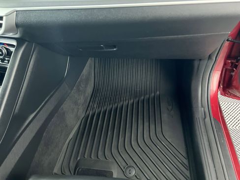 Used 2021 Kia K5 GT-Line image 35