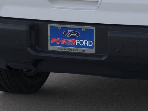 New 2026 Ford Bronco Sport Big Bend image 23