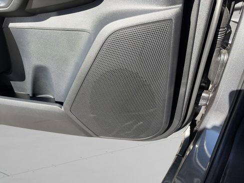 New 2025 Ford Ranger XL image 24