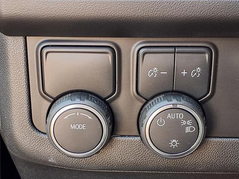 Used 2023 Chevrolet Tahoe LT image 10