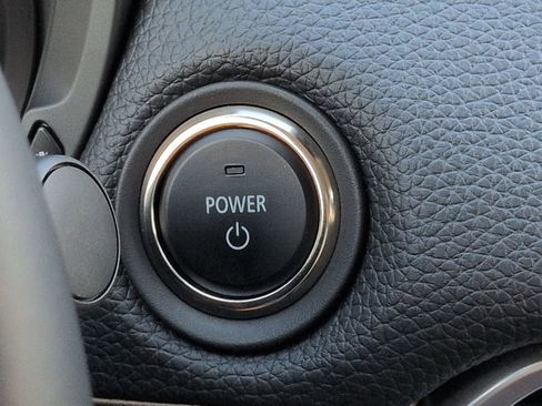 New 2026 MAZDA CX-90 Plug-In Hybrid w/Premium Sport image 27