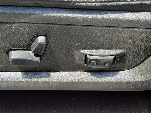 Used 2023 RAM 1500 Classic Warlock AWD/4WD image 20