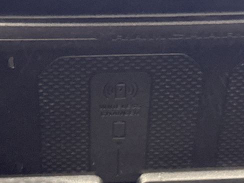 Used 2024 RAM 1500 Rebel w/ Rebel Level 2 Equipment Group AWD/4WD image 18