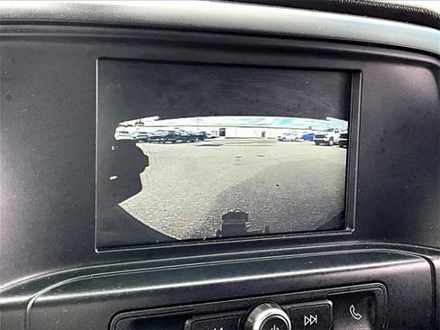 Used 2020 Ford F150 image 22