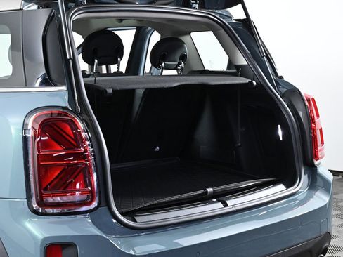 Used 2023 MINI Cooper Countryman S AWD/4WD image 32