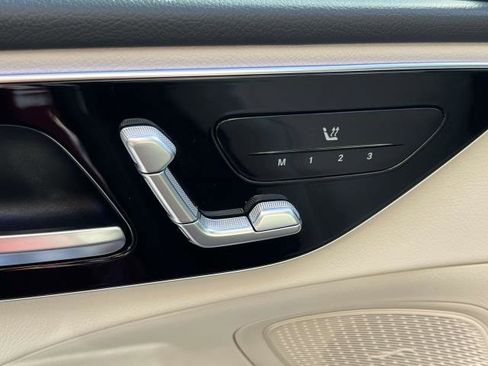 Certified 2024 Mercedes-Benz C 300 4MATIC Sedan image 19