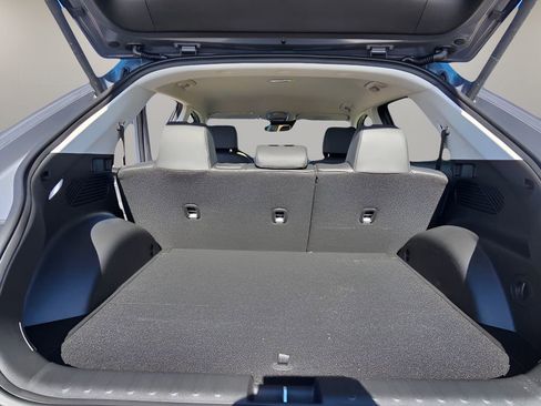 New 2026 Hyundai Ioniq 5 SEL AWD/4WD image 30