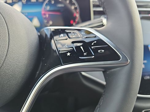 New 2026 Mercedes-Benz E 350 Sedan image 19