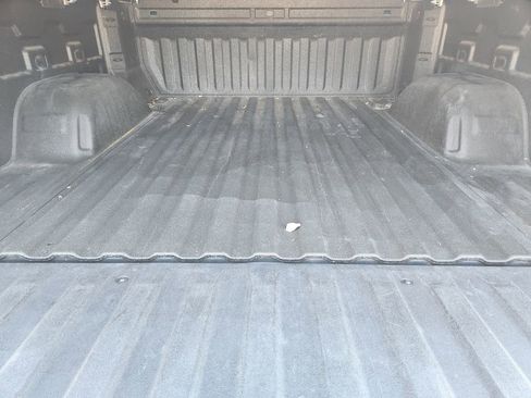 Used 2021 Chevrolet Silverado 1500 RST image 37