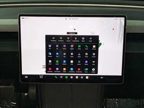 Used 2026 Tesla Model 3 RWD image 15
