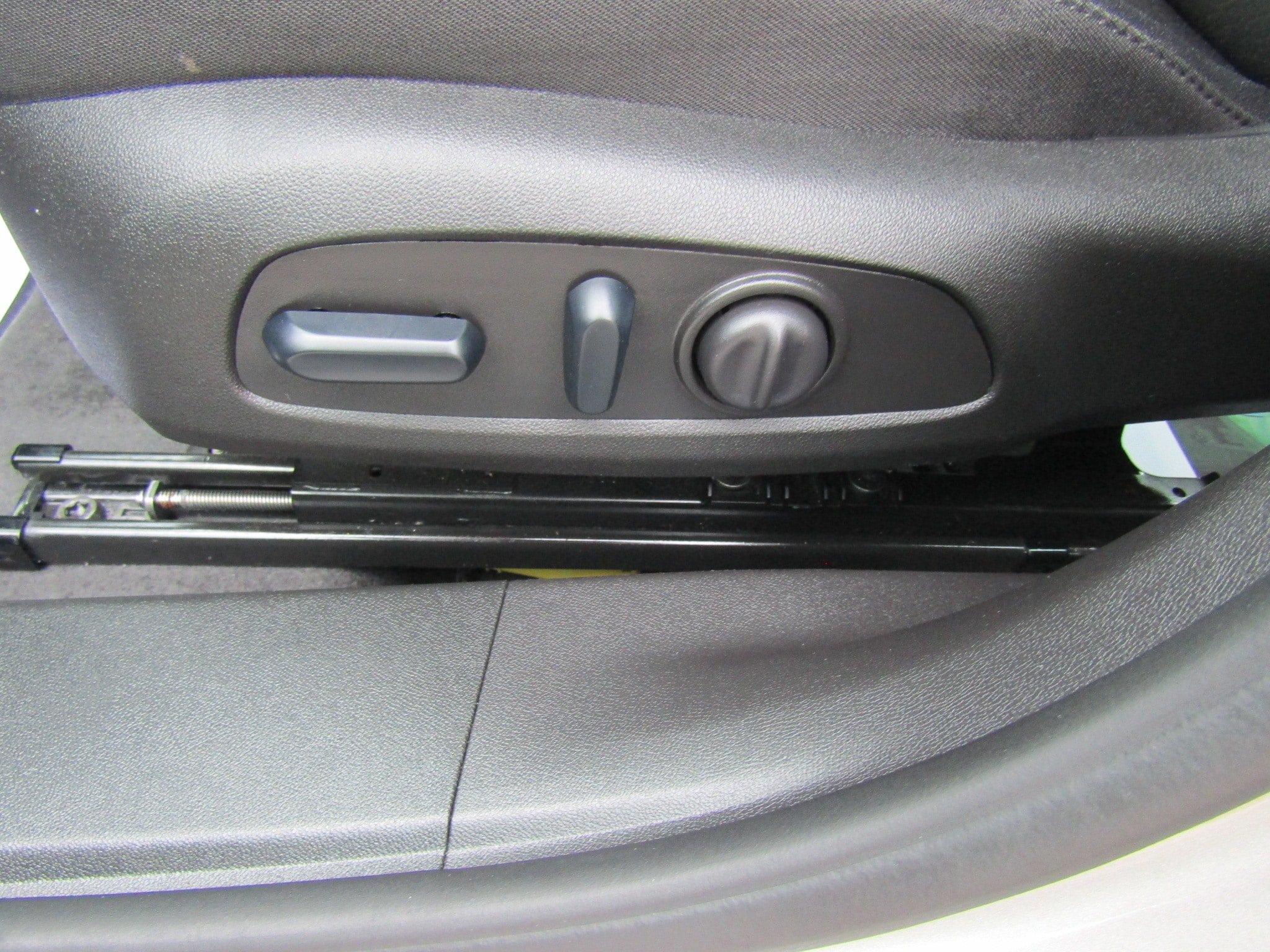 Used 2024 Chevrolet Malibu LT FWD image 19
