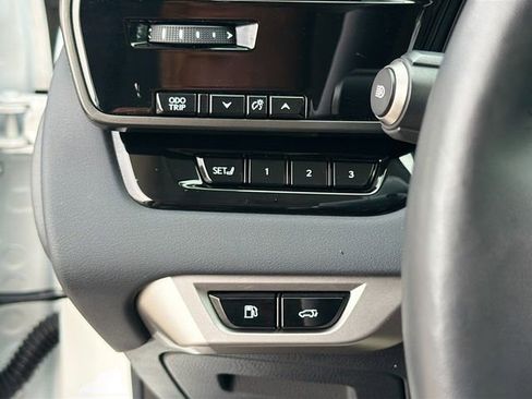 Used 2023 Lexus RX 350 Premium Plus w/ Cold Area Package FWD image 37
