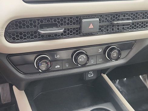 Certified 2023 Honda HR-V LX image 15