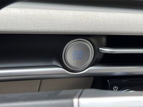 New 2025 Hyundai Tucson SEL w/ Tow & Go Package image 23