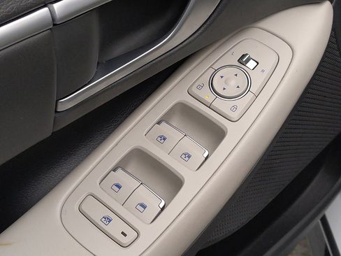 Used 2024 Hyundai Sonata SEL w/ Convenience Package FWD image 27