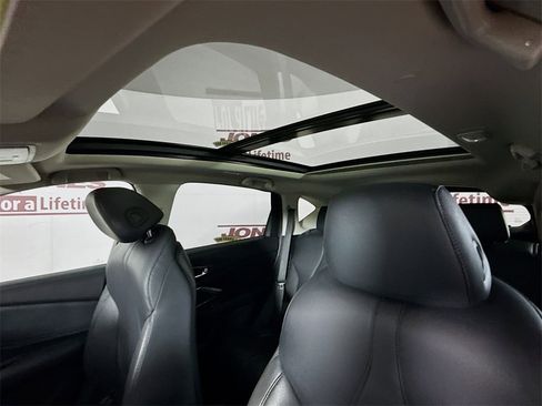 Used 2020 Acura RDX AWD image 8