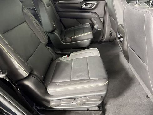 Used 2023 GMC Yukon SLT image 21