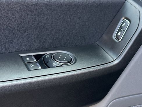 New 2026 Ford F250 4x4 Regular Cab Super Duty image 12