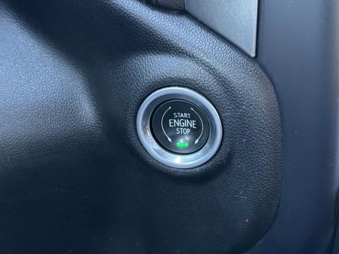 Used 2020 Chevrolet Silverado 1500 LT w/ All-Star Edition image 24