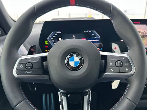 New 2026 BMW M235i xDrive w/ Technology Package image 19