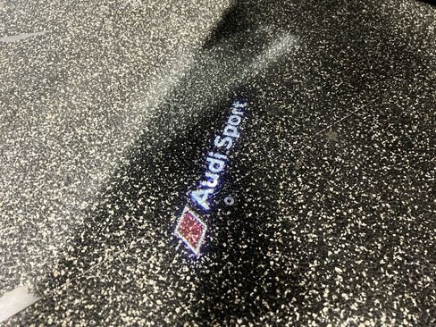 Used 2021 Audi R8 V10 performance image 34