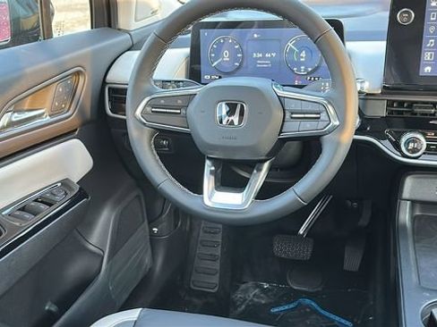 New 2026 Honda Prologue Touring image 24