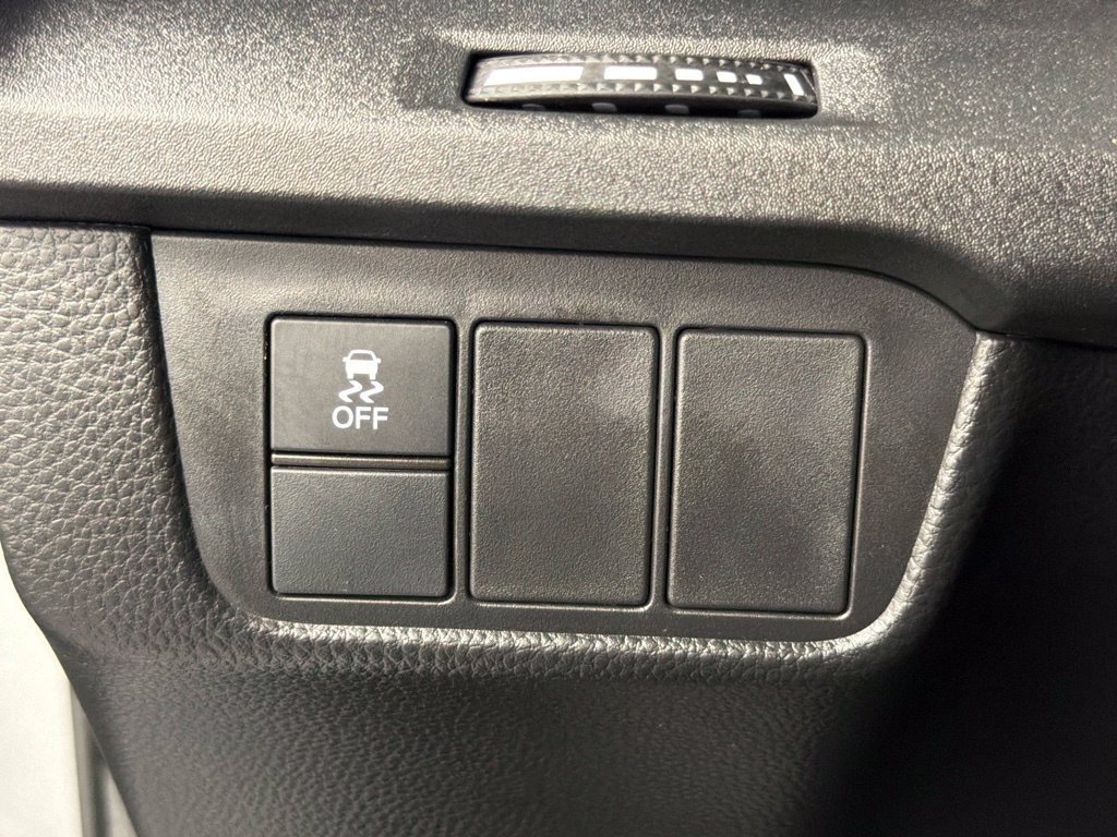 Used 2025 Honda CR-V Sport image 30