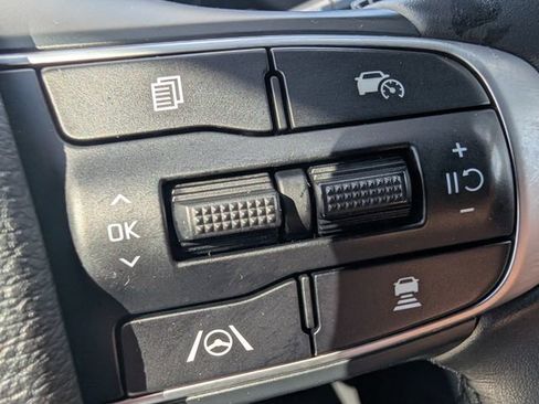 Used 2023 Kia Sportage X-Pro Prestige AWD/4WD image 17