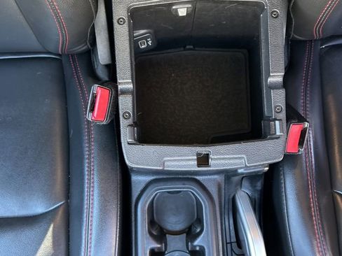 Used 2021 Jeep Wrangler Rubicon image 35