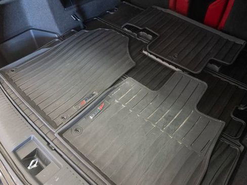 Used 2024 Acura MDX A-Spec image 42