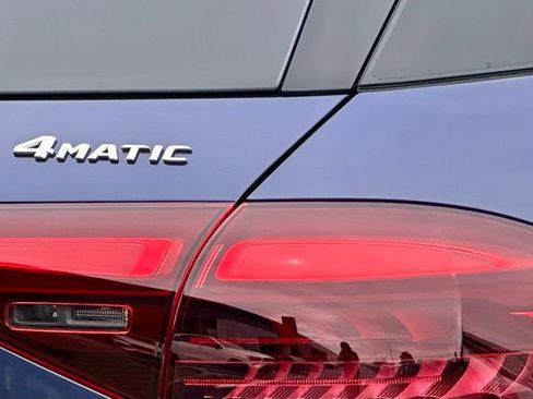 New 2026 Mercedes-Benz GLE 350 4MATIC image 14
