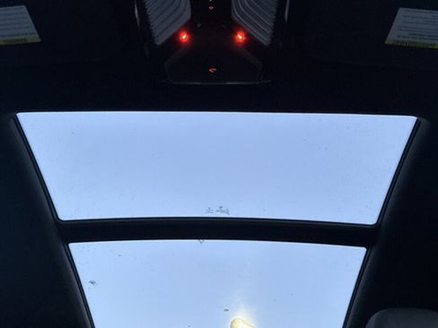 Used 2020 BMW X3 xDrive30i w/ Premium Package image 18