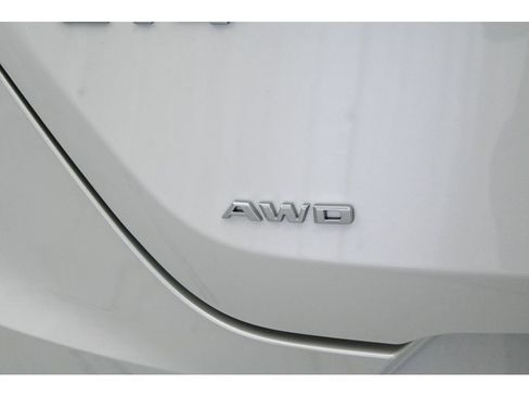 New 2025 Cadillac CT4 Premium Luxury image 39