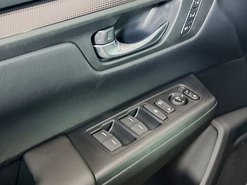 New 2026 Honda CR-V Sport-L image 14