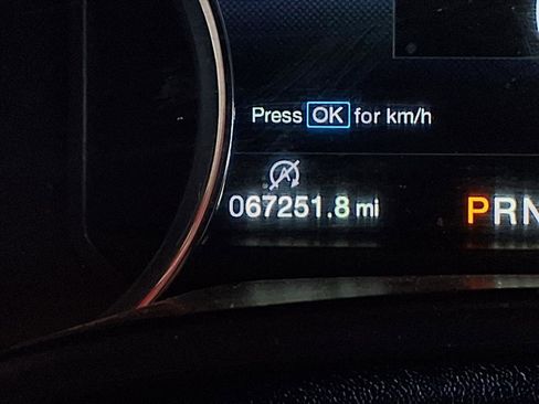 Used 2019 Ford F150 Lariat image 30