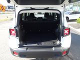 Used 2016 Jeep Renegade Latitude w/ Cold Weather Group image 5